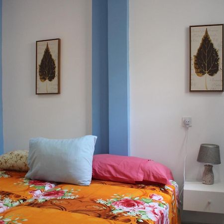 Suite Big Lanche Praia Baixo Екстериор снимка