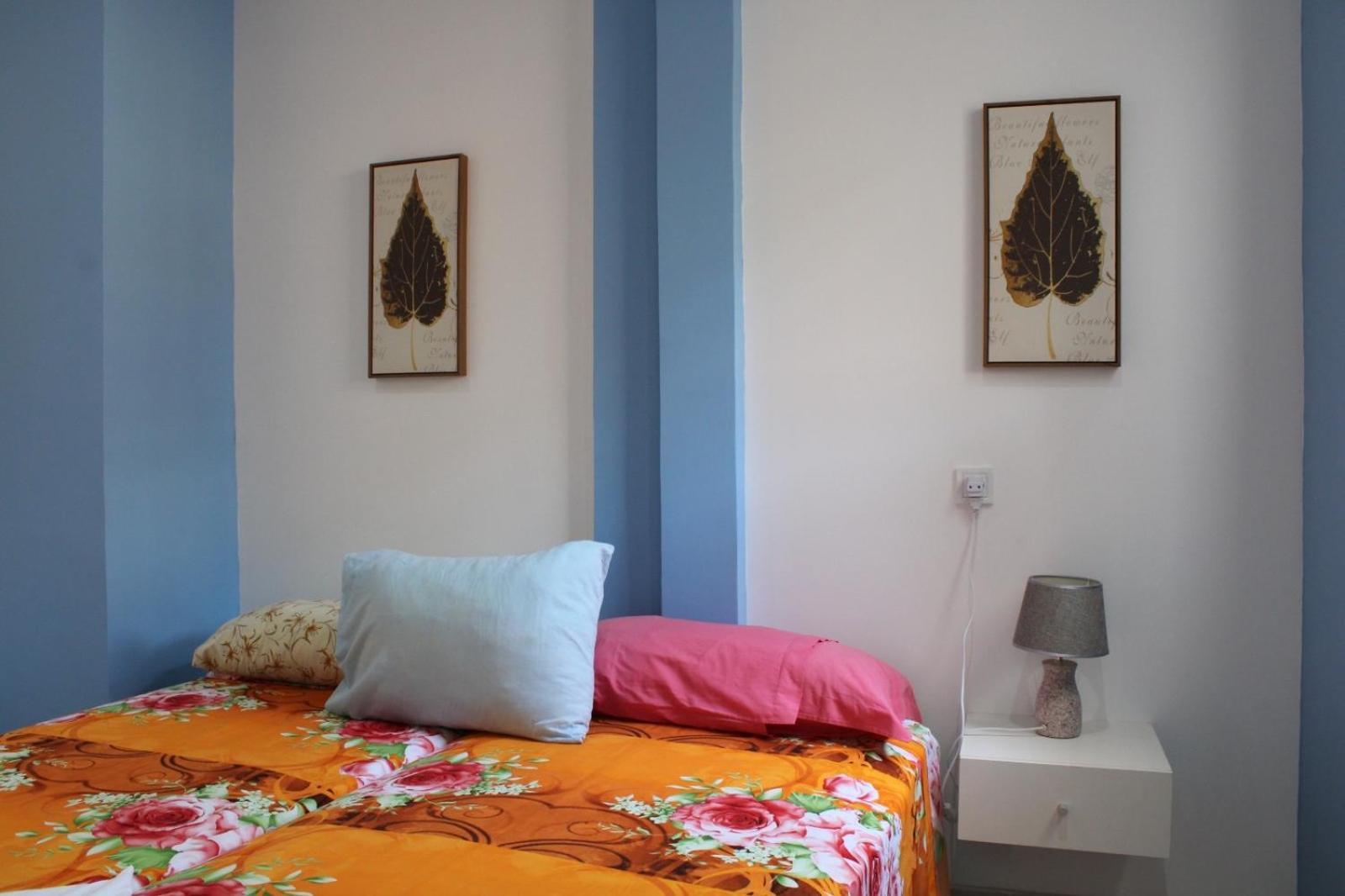 Suite Big Lanche Praia Baixo Екстериор снимка